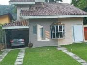 Casa / Sobrado em Condomínio para Venda em...