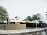 Casa / Sobrado em Condomínio para Venda em...