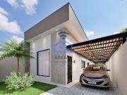 Casa / Sobrado em Condomínio para Venda em...