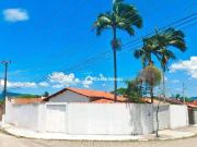 Casa / Sobrado em Condomínio para Venda em...