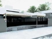 Casa / Sobrado em Condomínio para Venda em...