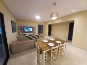 Casa / Sobrado em Condomínio para Venda em...