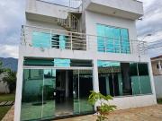 Casa / Sobrado em Condomínio para Venda em...