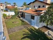 Casa / Sobrado em Condomínio para Venda em...