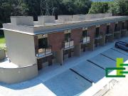 Casa / Sobrado em Condomínio para Venda em...
