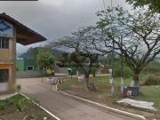 Casa / Sobrado em Condomínio para Venda em...