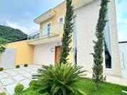 Casa / Sobrado em Condomínio para Venda em...