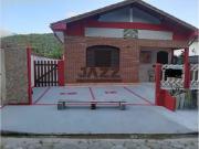 Casa / Sobrado em Condomínio para Venda em...