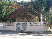 Casa / Sobrado em Condomínio para Venda em...