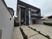 Casa / Sobrado em Condomínio para Venda em...