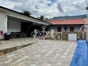 Casa / Sobrado em Condomínio para Venda em...