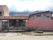 Casa / Sobrado em Condomínio para Venda em...