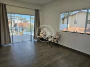 Casa / Sobrado em Condomínio para Venda em...