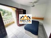 Casa / Sobrado em Condomínio para Venda em...