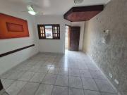 Casa / Sobrado em Condomínio para Venda em...