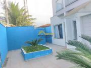 Casa / Sobrado em Condomínio para Venda em...