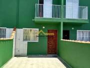 Casa / Sobrado em Condomínio para Venda em...