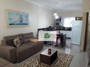 Casa / Sobrado em Condomínio para Venda em...