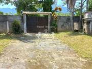 Casa / Sobrado em Condomínio para Venda em...
