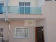 Casa / Sobrado em Condomínio para Venda em...