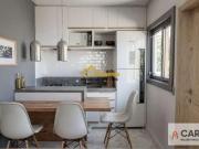 Casa / Sobrado em Condomínio para Venda em...