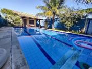 Casa / Sobrado em Condomínio para Venda em...