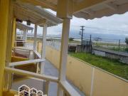 Casa / Sobrado em Condomínio para Venda em...