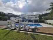 Casa / Sobrado em Condomínio para Venda em...