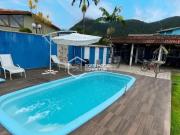 Casa / Sobrado em Condomínio para Venda em...