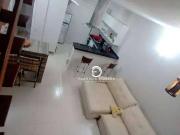 Casa / Sobrado em Condomínio para Venda em...