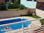 Casa / Sobrado em Condomínio para Venda em...