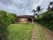 Casa / Sobrado em Condomínio para Venda em...