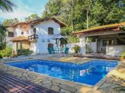 Casa / Sobrado em Condomínio para Venda em...