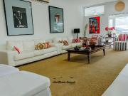 Casa / Sobrado em Condomínio para Venda em...