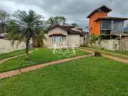 Casa / Sobrado em Condomínio para Venda em...