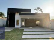 Casa / Sobrado em Condomínio para Venda em...