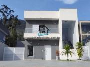 Casa / Sobrado em Condomínio para Venda em...