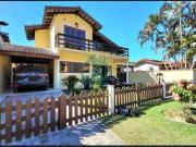 Casa / Sobrado em Condomínio para Venda em...