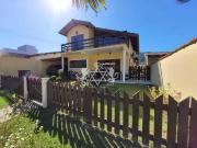 Casa / Sobrado em Condomínio para Venda em... Casa / Sobrado em Condomínio para Venda em...