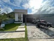 Casa / Sobrado em Condomínio para Venda em...