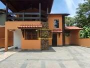 Casa / Sobrado em Condomínio para Venda em...