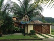 Casa / Sobrado em Condomínio para Venda em...