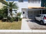 Casa / Sobrado em Condomínio para Venda em...
