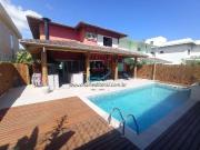 Casa / Sobrado em Condomínio para Venda em...