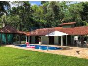Casa / Sobrado em Condomínio para Venda em...