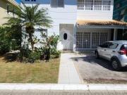 Casa / Sobrado em Condomínio para Venda em...