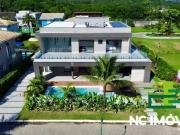 Casa / Sobrado em Condomínio para Venda em...