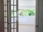 Casa / Sobrado em Condomínio para Venda em...