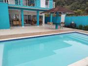 Casa / Sobrado em Condomínio para Venda em...