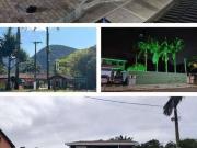 Casa / Sobrado em Condomínio para Venda em...